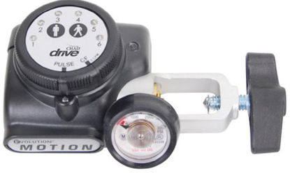 Picture of Chad® Evolution™ Oxygen ConserverOM-900M