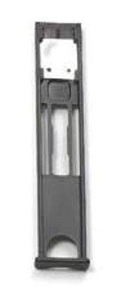 Picture of Compression Clicker020111