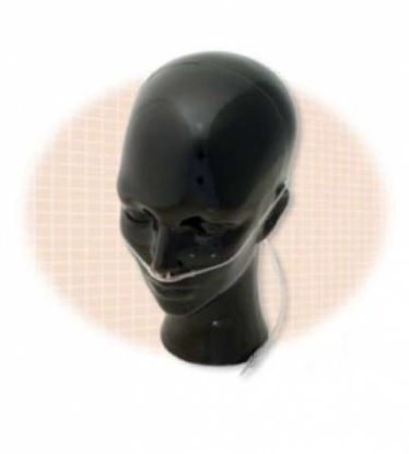 Picture of Sleep Diagnostic Cannula Salter-Lite®5050-7-7-25