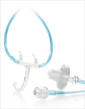 Picture of Sleep Diagnostic Cannula Pro-Tech® Pro-Flow® PlusP1300