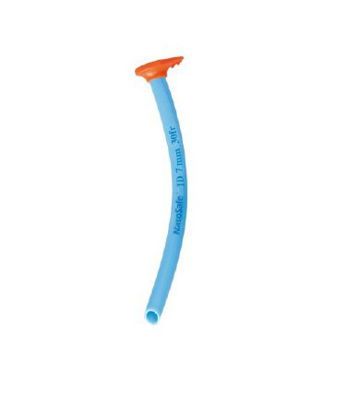 Picture of NasoSafe® Nasopharyngeal Airway 8.5 mm X 36 Fr.038-95-085U