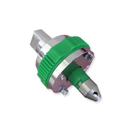 Picture of Ohmeda Stem NPT Female8-1321-02