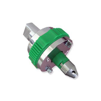 Picture of Ohmeda Stem NPT Female8-1321-02