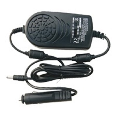 Picture of Concentrator DC Power Cord EverGo900-120