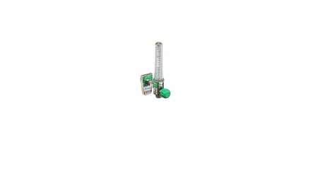 Picture of Flowmeter The Timeter® Sure Grip15002-03TP2