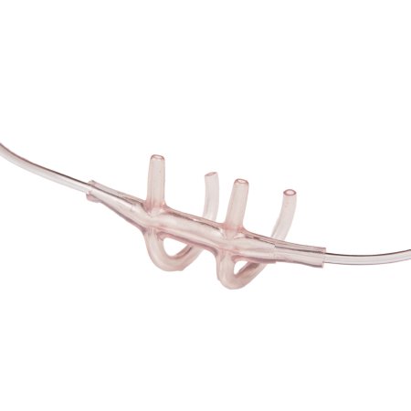 Picture of Sleep Diagnostic Cannula Salter Labs®5015-7-25