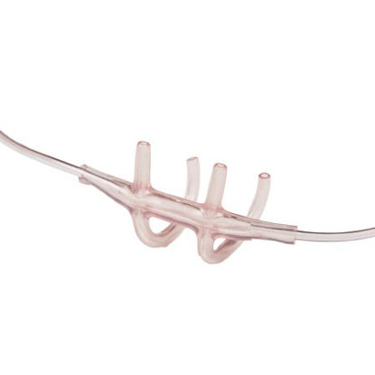 Picture of Sleep Diagnostic Cannula Salter Labs®5015-7-25