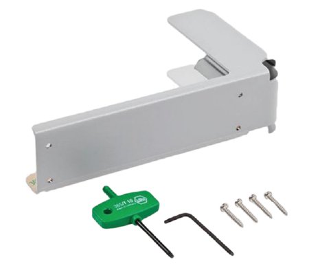 Picture of CABLE KIT, PROTECTOR SPRINTPACK24555-001