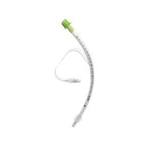 Picture of TUBE, TRACH ENDO CARDIO 6 1/2MM (10/CS)35118