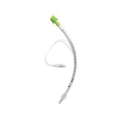 Picture of TUBE, TRACH ENDO CARDIO 6 1/2MM (10/CS)35118