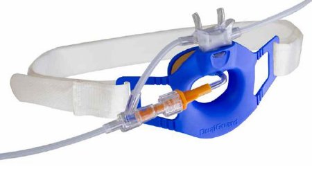 Picture of EasyGuard Bite Block Disposable032-10-800U