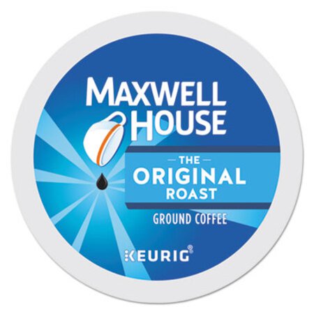 Picture of Original Roast K-Cups, 24/BoxGMT-5469
