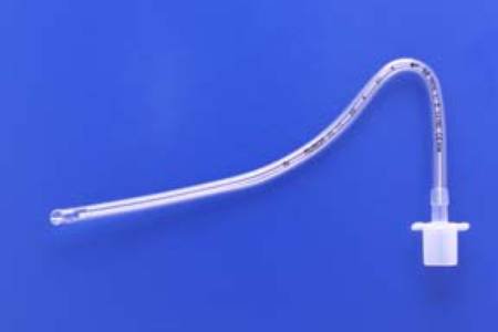 Picture of Endotracheal Tube AGT Uncuffed 3.0 mm100181030