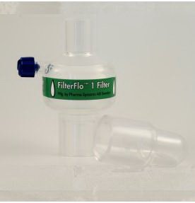 Picture of Straight Filter Circuitguard™7056M4