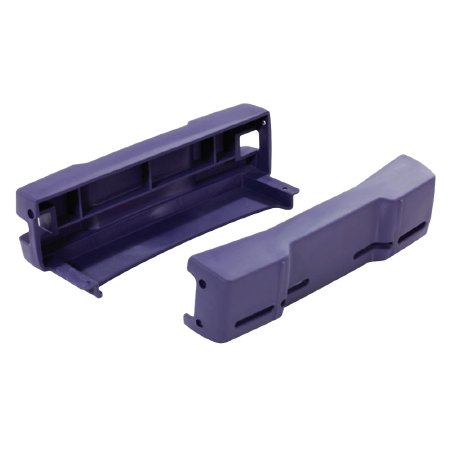 Picture of BOOT KIT, PROTECTIVE F/LTV SERIES VENTILATOR PUR19175-001