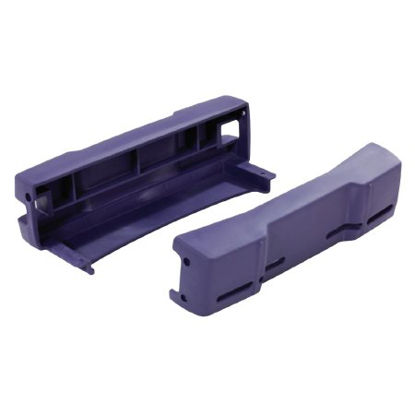 Picture of BOOT KIT, PROTECTIVE F/LTV SERIES VENTILATOR PUR19175-001