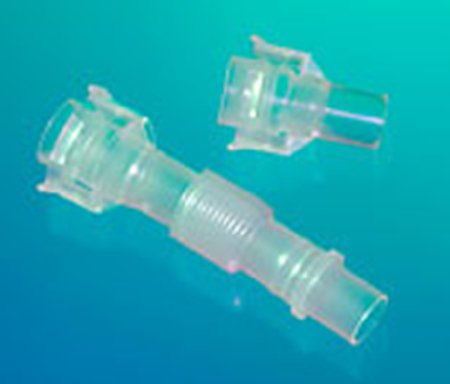 Picture of Swivel Adaptor VentLok®66-1997