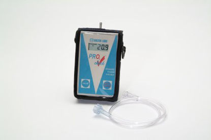 Picture of Ultrasonic Oxygen Indicator PRO2 Check®PRO2-1