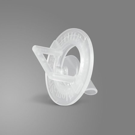 Picture of Tracheostomy Valve Blom-Singer® ClearBE 8026H