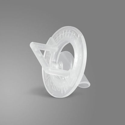 Picture of Tracheostomy Valve Blom-Singer® ClearBE 8026H