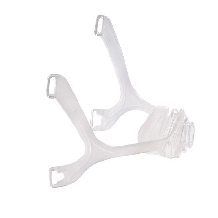 Picture of CPAP Mask Petite1101553