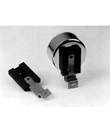 Picture of Manometer Wall Mount Dovetail00-195