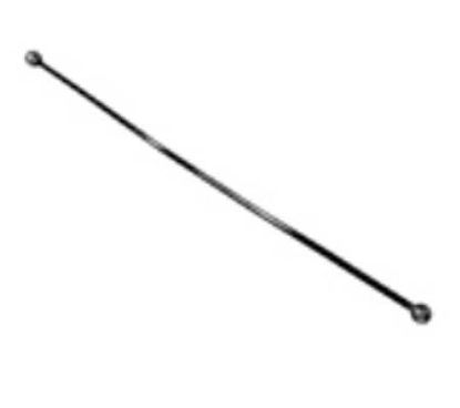 Picture of Stylet00-478