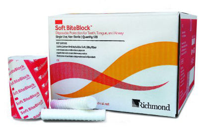 Picture of Bite Block260000