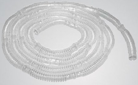 Picture of Aerosol Tubing AirLife® 5 Foot Length Tubing001401