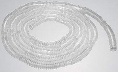 Picture of Aerosol Tubing AirLife® 5 Foot Length Tubing001401