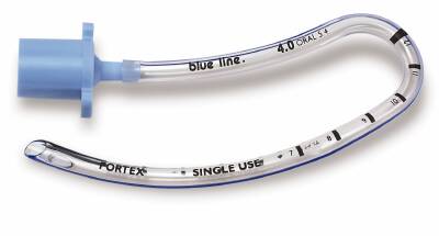 Picture of Oral PDT Tubing Portex®100/134/045