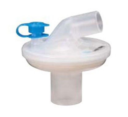 Picture of Circuit FilterM1010538