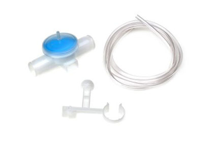 Picture of Exhalation Valve1643