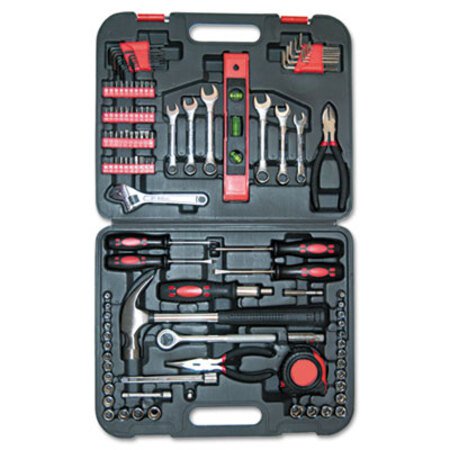 Picture of 119-Piece Tool SetGNS-TK119