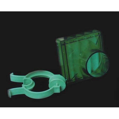 Picture of Filter Kit PulmoGuard II™772-29-7924EA