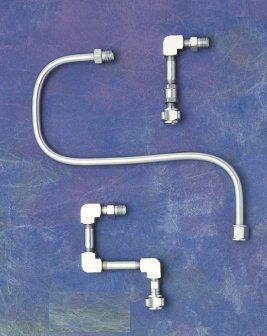 Picture of Bracket Timeter®TZ120