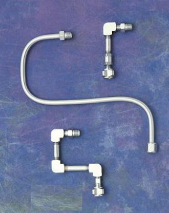 Picture of Bracket Timeter®TZ120