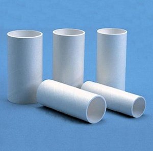 Picture of Mouthpiece Paper Disposable162302