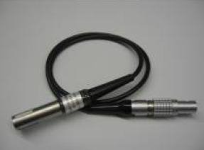 Picture of Temperature Sensor3000-50.7