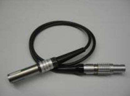 Picture of Temperature Sensor3000-50.7