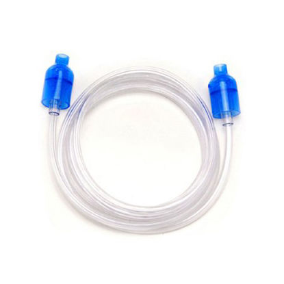 Picture of Air TubingC915