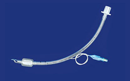 Picture of Endotracheal Tube Parker Flex-Tip®ITHPFHV50