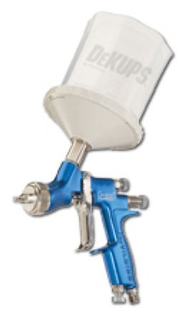 Picture of Cup UltraNeb®100HD-648