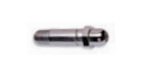 Picture of Oxygen Cylinder NippleM54-5