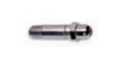 Picture of Oxygen Cylinder NippleM54-5