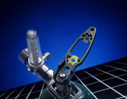 Picture of Cylinder Wrench1246-0-10