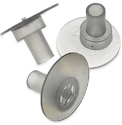 Picture of CPR Valve Life/Form® Cparlene®LF03123