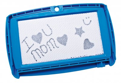 Picture of Nebulizer Drawing Board Neb-A-DoodleJB0112-070DB