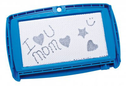 Picture of Nebulizer Drawing Board Neb-A-DoodleJB0112-070DB