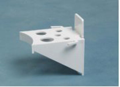 Picture of Regulator Bracket65652-149
